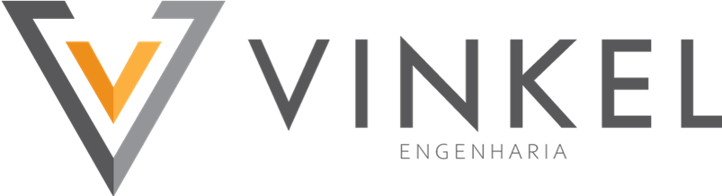 Vinkel Engenharia & Serviços