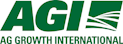 agi