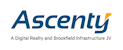 ascenty