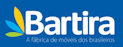 bartira