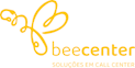beecenter