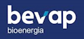 bevap