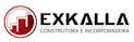 exkalla