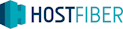 hostfiber
