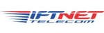 iftnet
