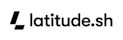latitude-sh