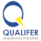 qualifer