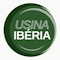 usinaiberia_logo
