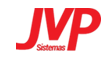 LOGO_JVP_2