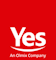 RedBoxYes_logo