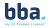 bba_industria_qumica_logo