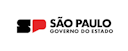 governo_SP