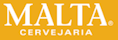 malta_logo