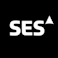 ses_logo