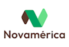 logo_novamerica