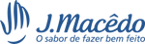 logo_jmacedo